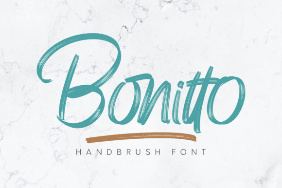 Bonitto: A Real-World Review for Designers