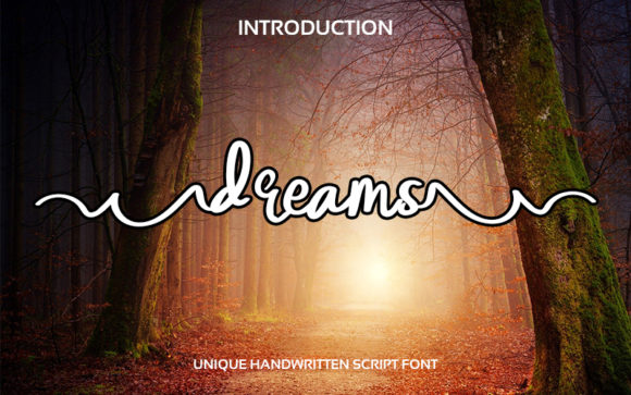 Dreams Script: A Designer's Real-World Review
