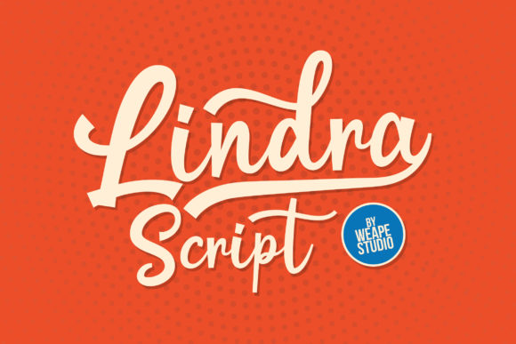 Lindra: A Real-World Designer Review